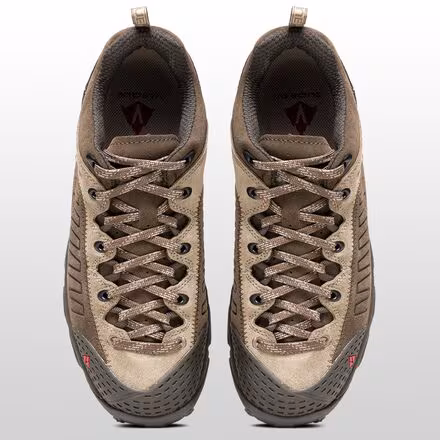 Juxt Hiking Shoe - Men's