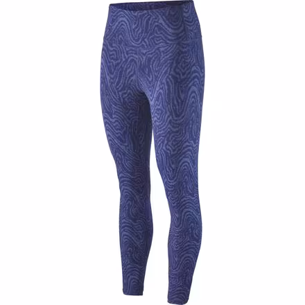 Maipo 7/8 Tight - Women's