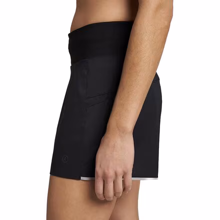 TRNShort 4in Brief - Women's