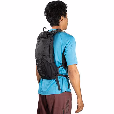 Katari 7L Backpack