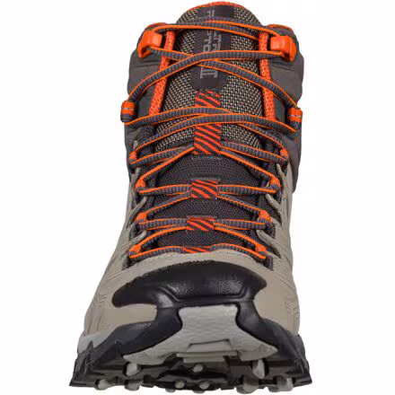 Ultra Raptor II Mid Leather GORE-TEX Hiking Boot - Women's