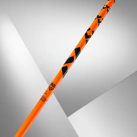 Oxus Ski Pole