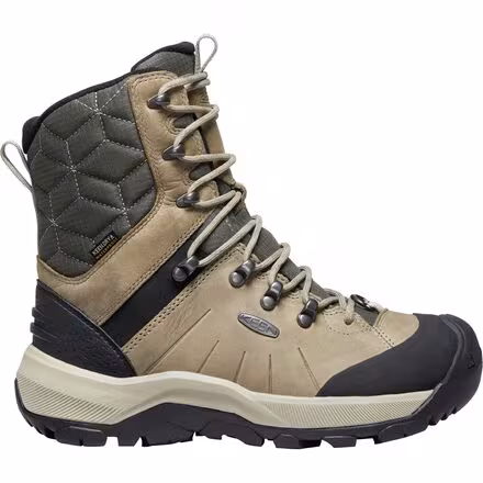Revel IV High Polar Boot - Women's