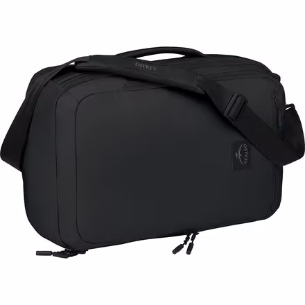 Aoede 22L Briefpack