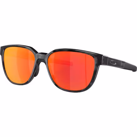 Actuator Prizm Polarized Sunglasses