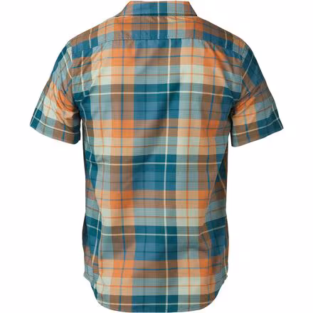 Aerobora Novelty Shirt - Men's