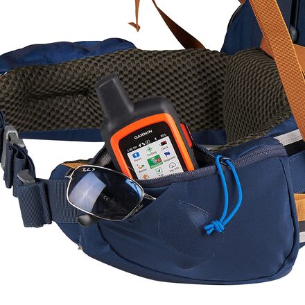 Glendale 105L Backpack