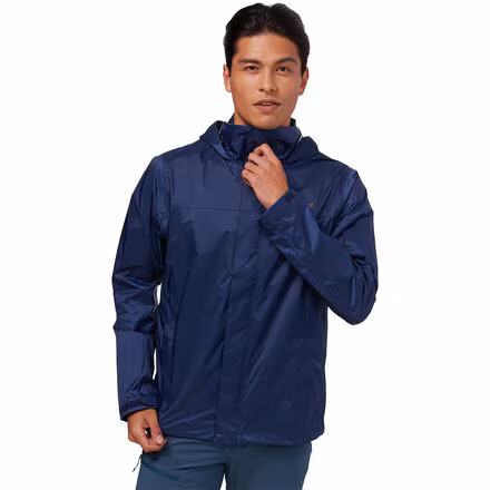 PreCip Eco Jacket - Men's