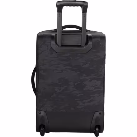 365 Carry On Roller 40L Gear Bag