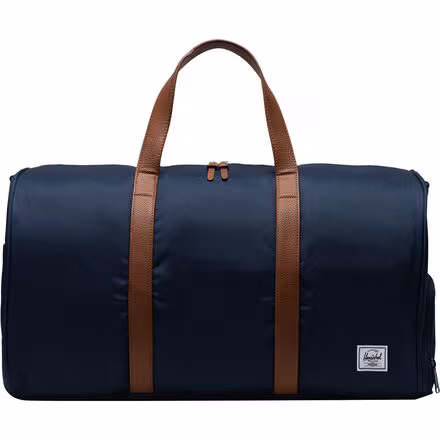 Novel 43L Duffel Bag