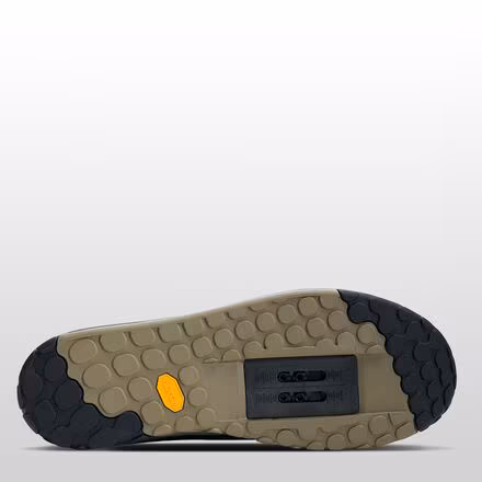 Gravita Ergolace Cycling Shoe