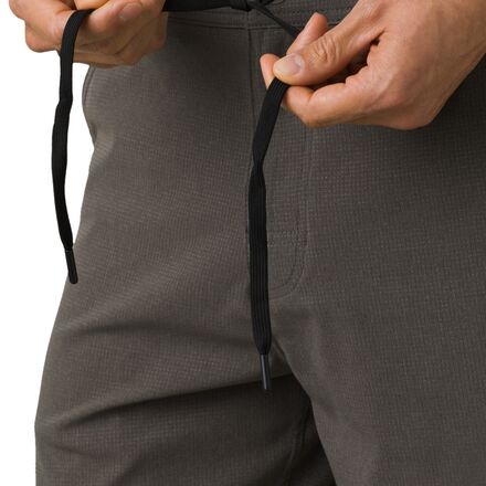 Hybridizer 10in Short - Men's