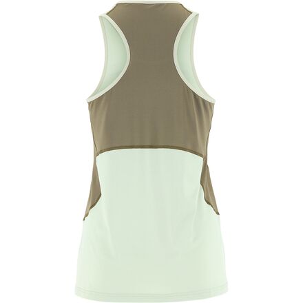Sval Tank Top - Women's