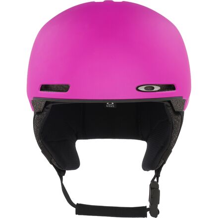 Mod1 Mips Helmet - Kids'
