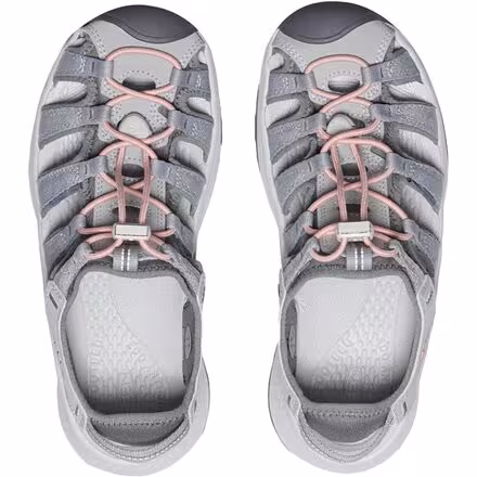 Astoria West Sandal - Women's