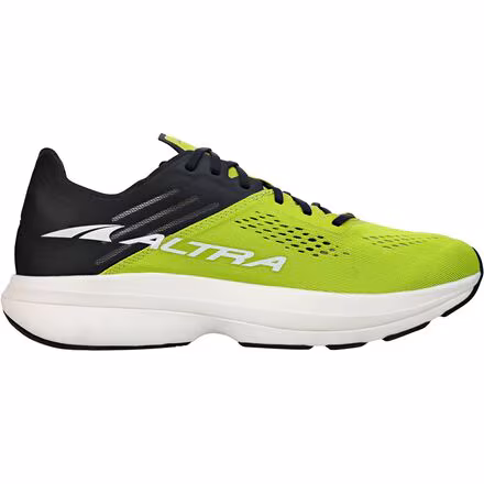 Vanish Carbon Running Shoe - Men's