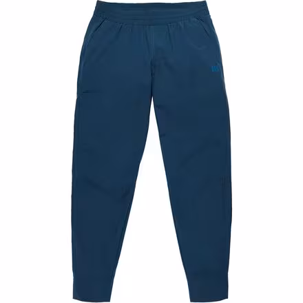 Global Jogger - Women's