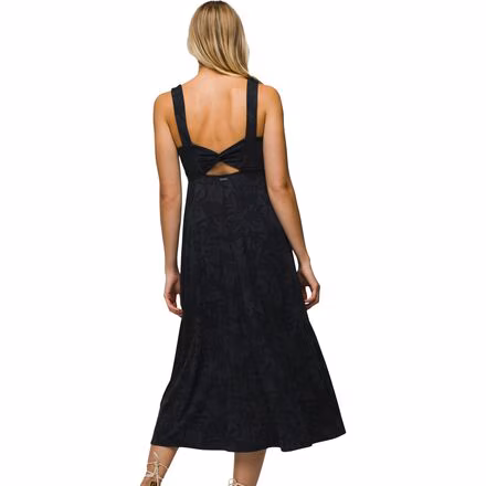Lata Beach Dress - Women's