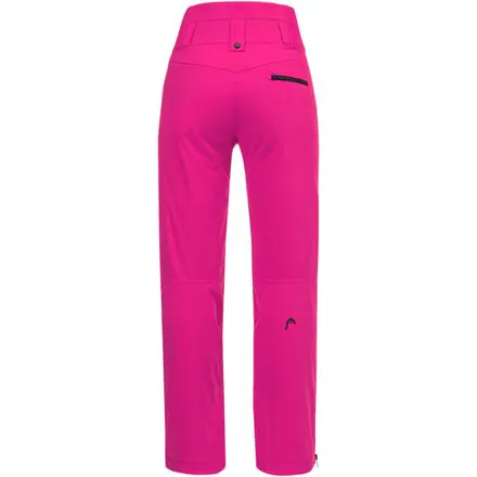 Emerald Pant - Women's
