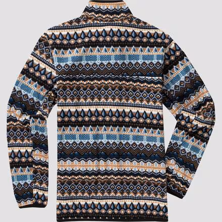 Cavanaugh Fleece Jacket - Women's