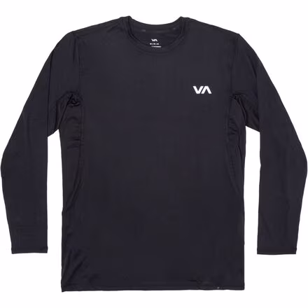 Sport Vent Long-Sleeve Shirt - Men's