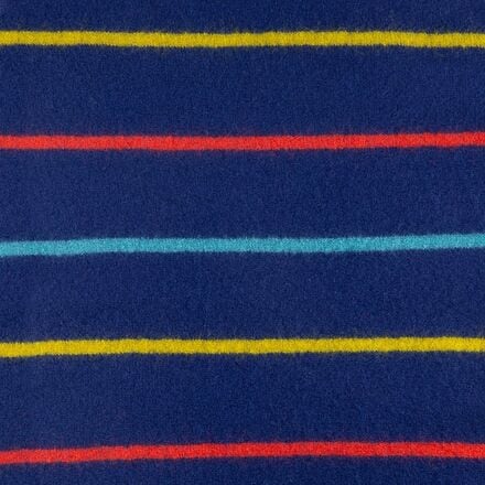 Merino Heartfelt Hoodie - Women's