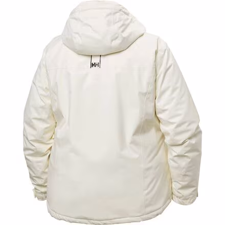 Snowplay Plus Jacket - Women's