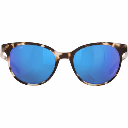 Isla 580G Polarized Sunglasses - Women's