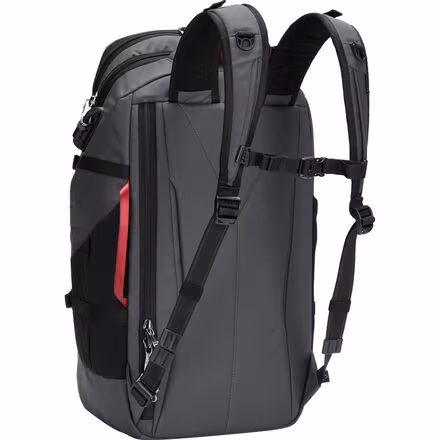 Venturesafe EXP35 Travel Backpack
