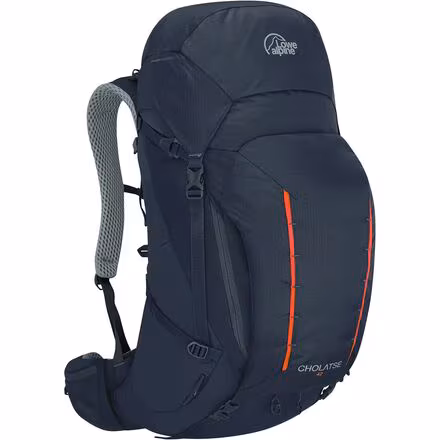 Alpine Cholatse 42:47L Backpack