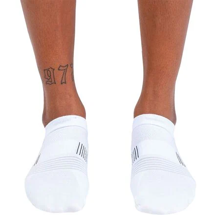 Ultralight Low Sock - Women's