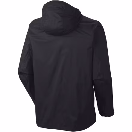 Evapouration Jacket - Men's