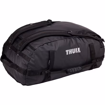 Chasm 90L Duffel Bag