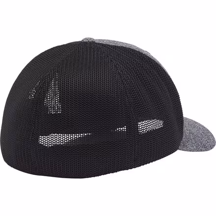 Mesh Baseball Hat - Men's