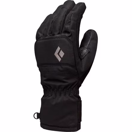 Mission Glove - Women's