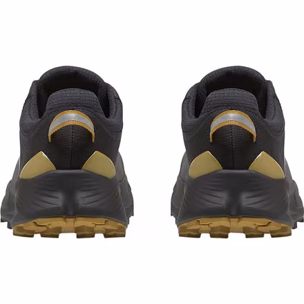 VECTIV Enduris 3 FUTURELIGHT Shoe - Men's