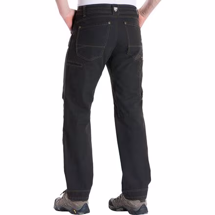 Law Pant - Men's