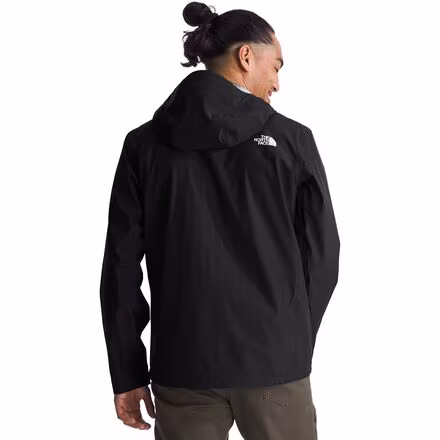 Terrain Vista 3L Pro Jacket - Men's