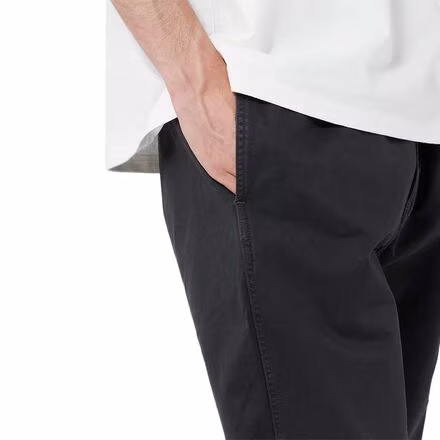 NN Pant - Men's