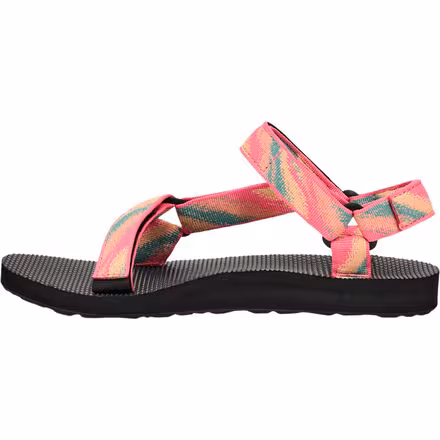 Original Universal Sandal - Women's