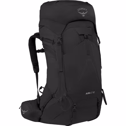 Aura AG LT 50L Pack - Women's