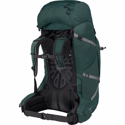 Aether Plus 100L Backpack
