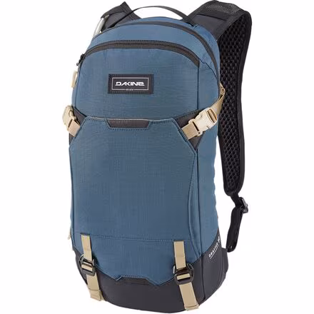 Drafter 10L Hydration Backpack