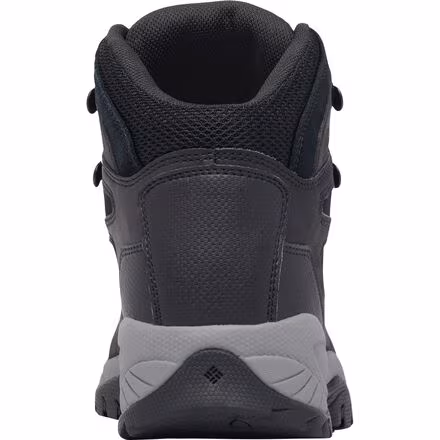 Newton Ridge Plus Wide Hiking Boot - Women's