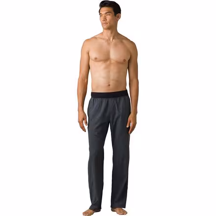 Vaha Pant - Men's