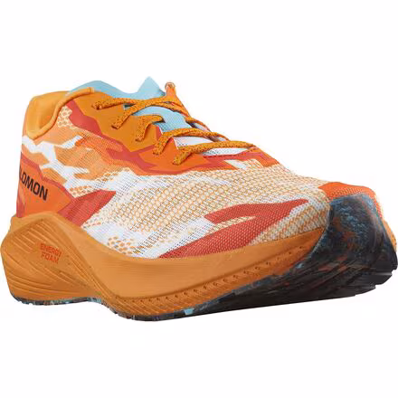 Aero Volt Running Shoe - Men's