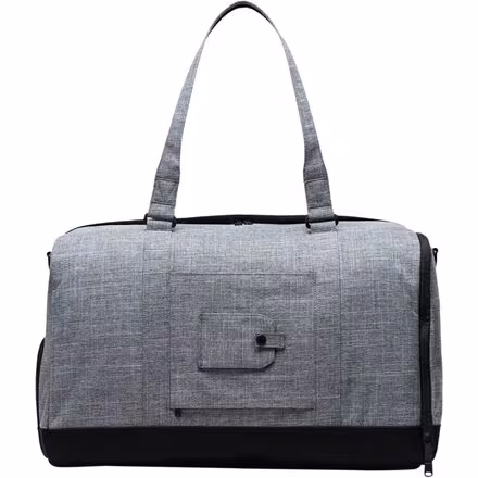 Bennett 46.5L Duffle