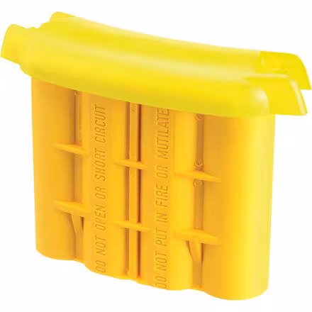 Accu Duo Rechargeable Battery