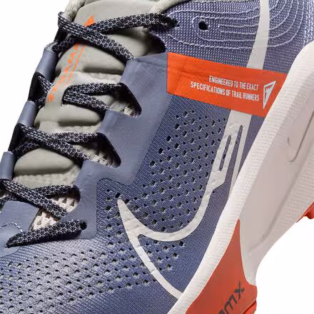 ZoomX Zegama Trail Running Shoe - Men's