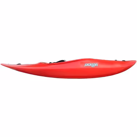 AntiX 2.0 Kayak - 2023